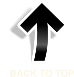 BACK TO TOP