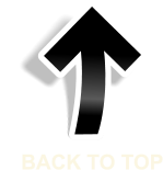 BACK TO TOP